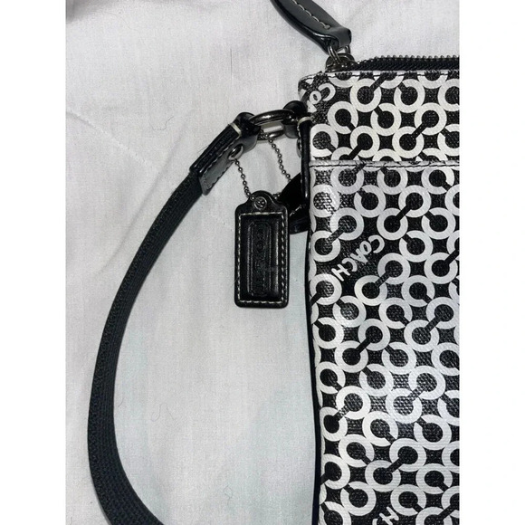 COACH Purse - Picture 6 of 6